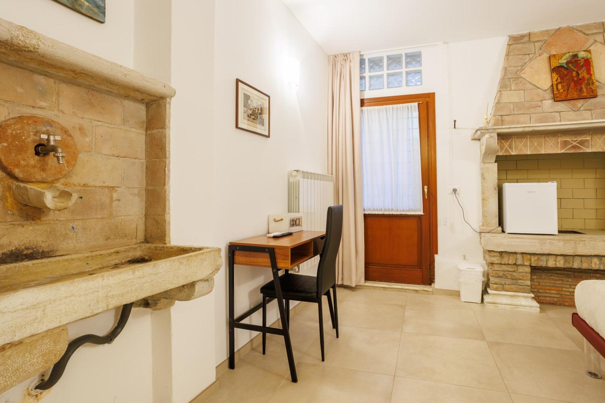 Casa Nostrana Apartment Chioggia Exterior photo