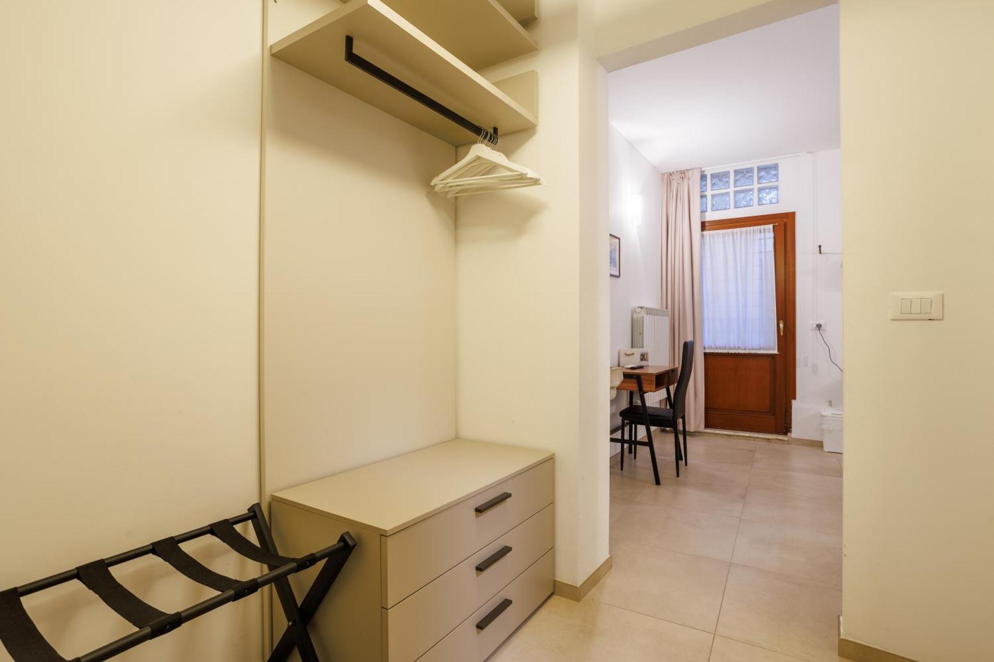 Casa Nostrana Apartment Chioggia Exterior photo