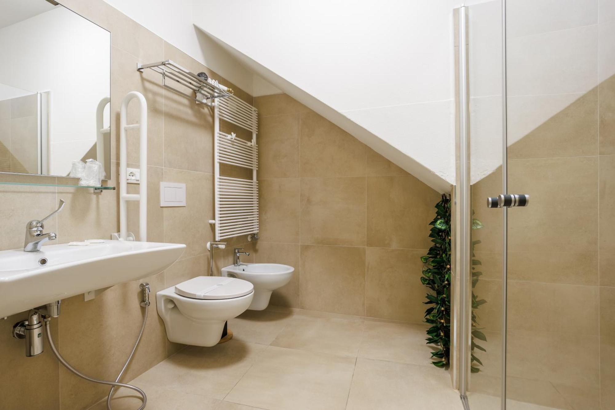 Casa Nostrana Apartment Chioggia Exterior photo