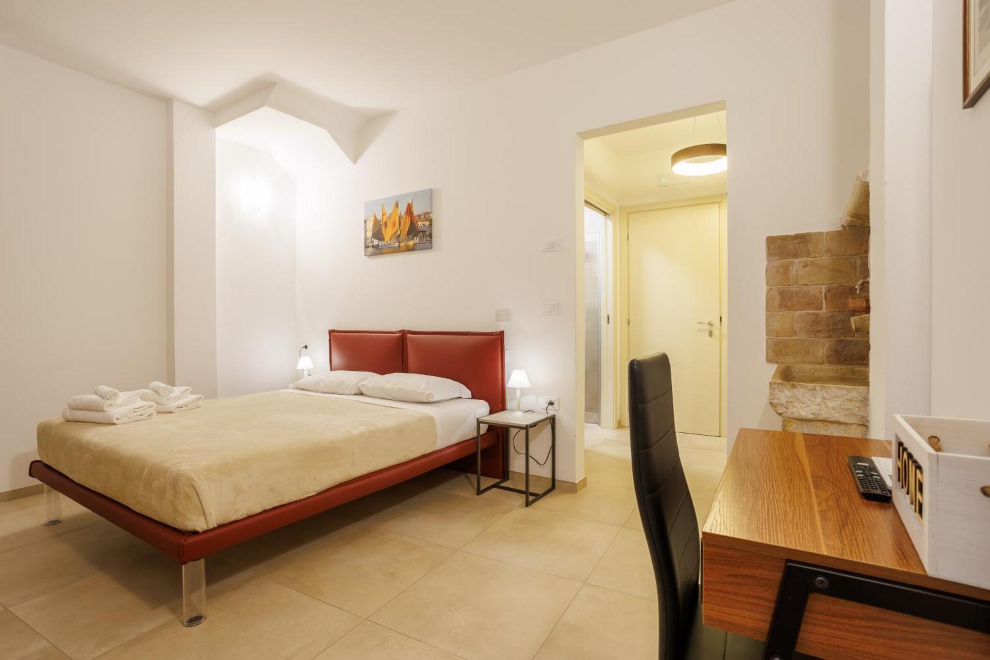 Casa Nostrana Apartment Chioggia Exterior photo